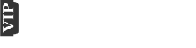 Expert logo